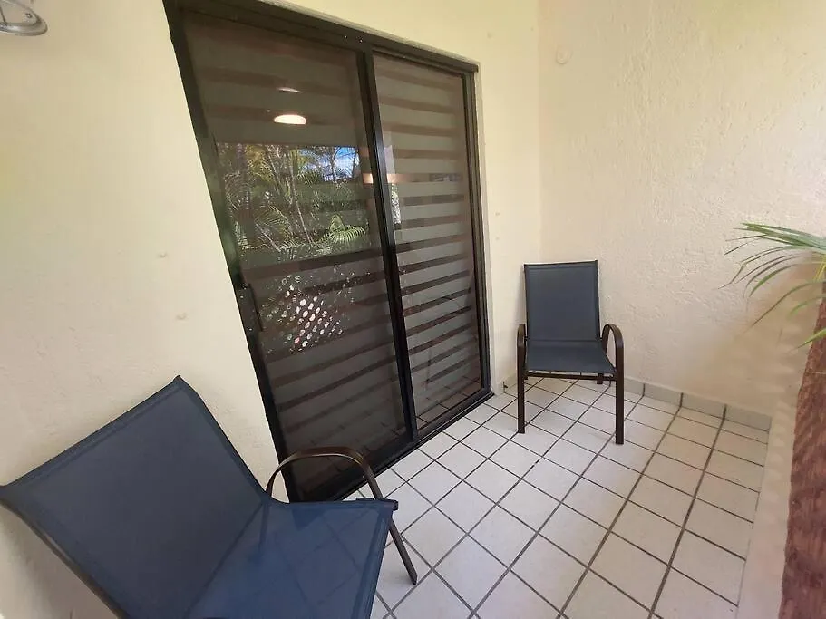 Villas Cozumel #7