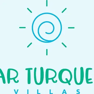  Appart hôtel Mar Turquesa
