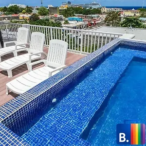 Pal Cozumel